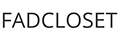 Fadcloset Promo Codes