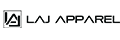 LAJ Apparel Promo Codes