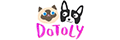 DOTOLY Logo
