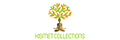 Kismet Collections Promo Codes