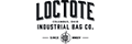 LOCTOTE Promo Codes