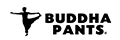 Buddha Pants Promo Codes