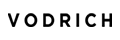 VODRICH Logo