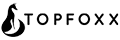 Topfoxx + coupons