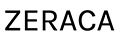 ZERACA Promo Codes