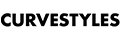 CurveStyles Logo