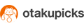 Otakupicks Promo Codes