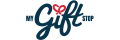 My Gift Stop Promo Codes