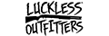 Luckless Outfitters Logo
