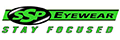 SSP Eyewear Promo Codes