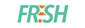 Fresh Rags FL Promo Codes