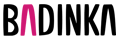 BADINKA Logo