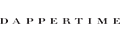 DapperTime Logo