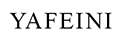 YAFEINI Promo Codes