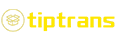tiptrans + coupons