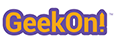 GeekOn Promo Codes