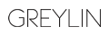 Greylin Promo Codes