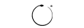 Python Paris Logo