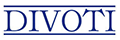 Divoti Promo Codes