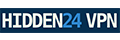 Hidden24 VPN Promo Codes