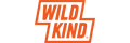 Wildkind Promo Codes
