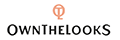OwnTheLooks + coupons