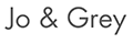 Jo & Grey + coupons