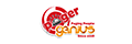 Pager Genius Promo Codes