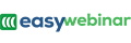 EasyWebinar Logo