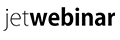 JetWebinar + coupons