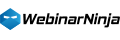 WebinarNinja + coupons