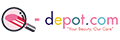 q-depot Logo
