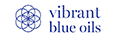 vibrant blue oils Promo Codes
