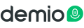 demio Promo Codes