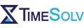 TimeSolv Logo