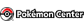 Pokémon Center Logo