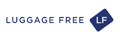 Luggage Free Logo