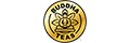 Buddha Teas Promo Codes