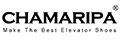 CHAMARIPA Promo Codes