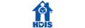 HDIS Promo Codes