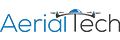 AerialTech Promo Codes