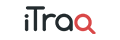 iTraq Promo Codes