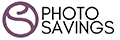PhotoSavings Promo Codes