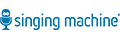 Singing Machine Promo Codes