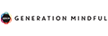 Generation Mindful Promo Codes