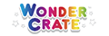 Wonder Crate Promo Codes