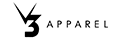 V3 Apparel + coupons