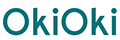 OkiOki Logo