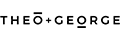Theo + George Promo Codes
