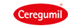 Ceregumil + coupons